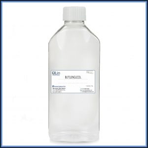 Butilenglicol Cosmético