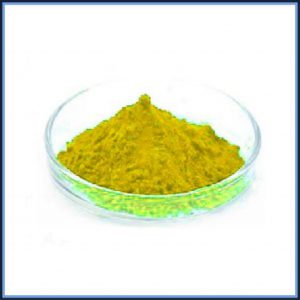 Colorante Amarillo Huevo