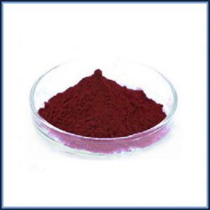 Colorante Chocolate