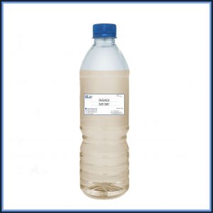 Fragancia Herbal