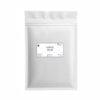 SULFATO de ZINC HEP. USP