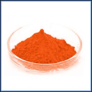 Colorante Amarillo Limón