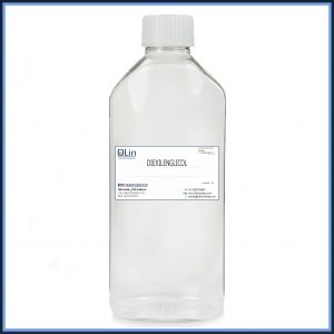 Dietilenglicol
