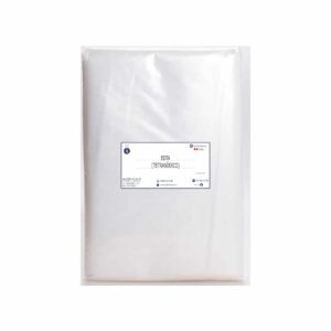 EDTA TETRASÓDICO en polvo