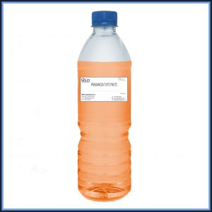 Fragancia Tuti Fruti