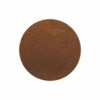 LIGNOSULFATO de POTASIO