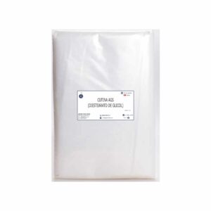 CUTINA AGS (DIESTEARATO DE GLICOL)