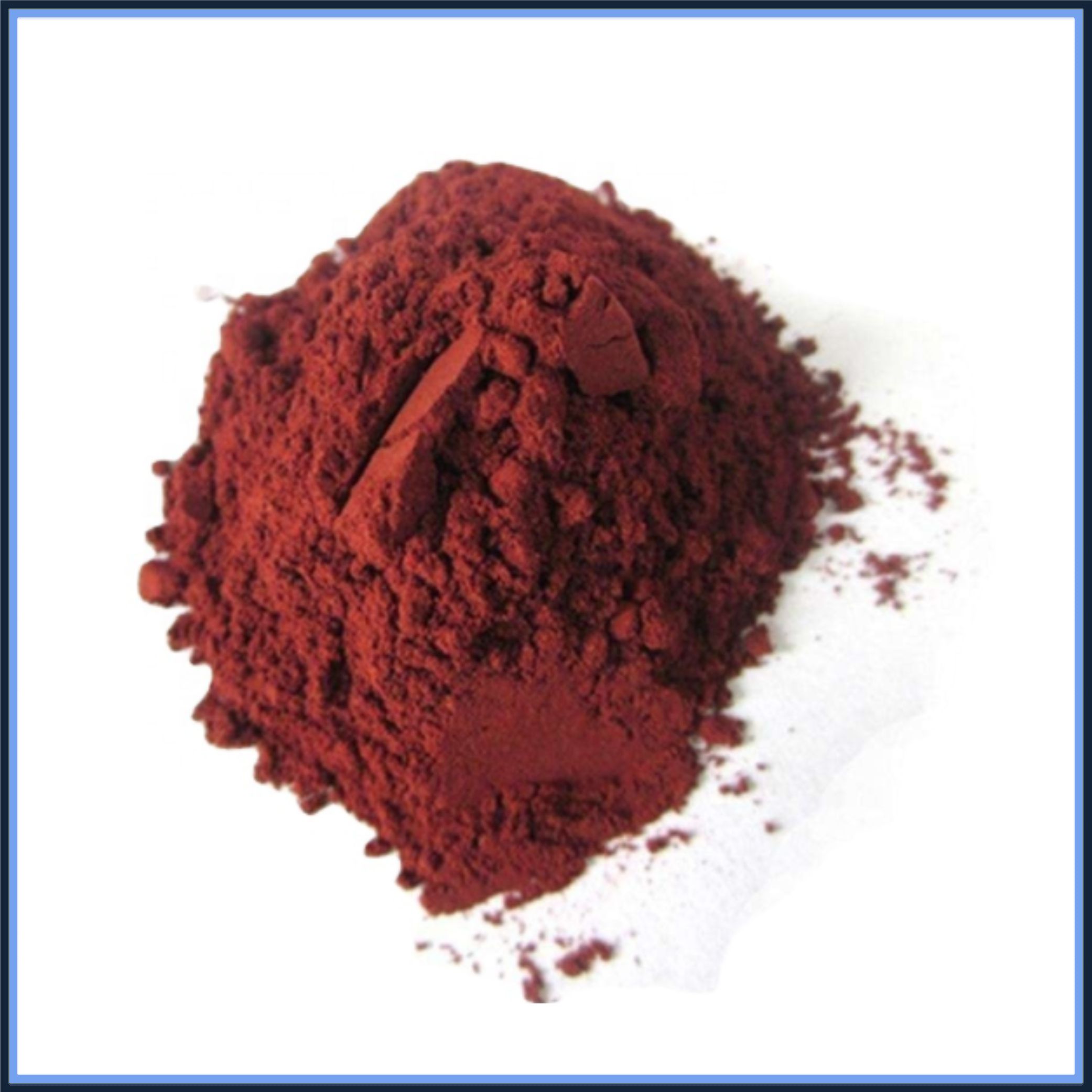 Quelato De Hierro Esantrene HP Premier 50 Gr - Corrector De Clorosis Para Plantas