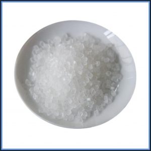 Sacarina Sódica F.G