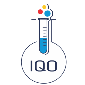 Butil Glicol (Butil Cellosolve)