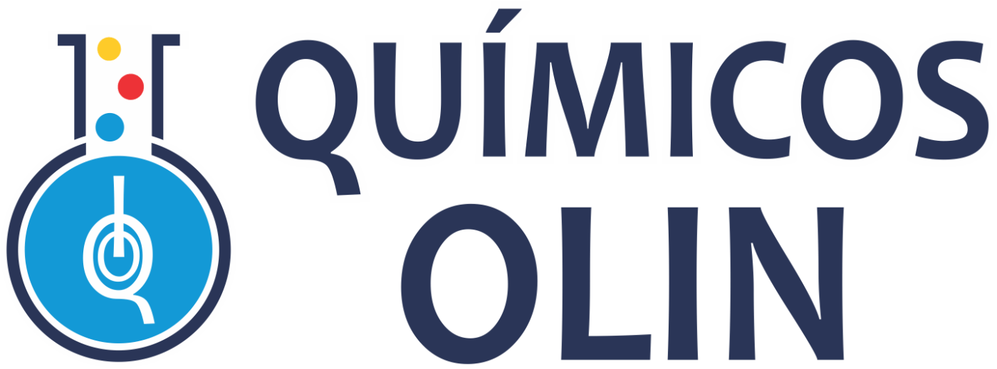 QUÍMICOS OLIN