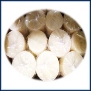 Glicerina en Barra Blanca