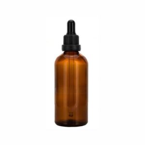 Frasco Gotero x 30ml.