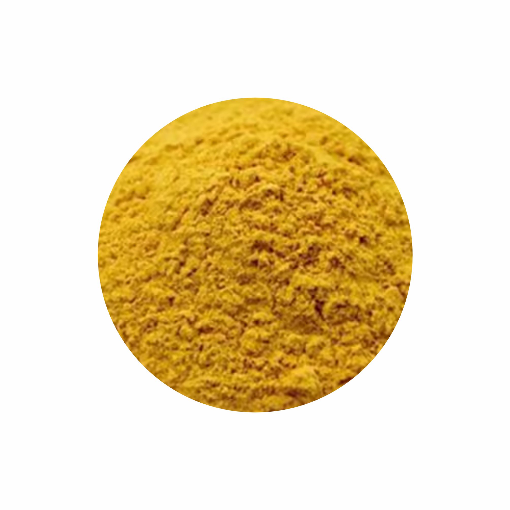VITAMINA B9 en polvo